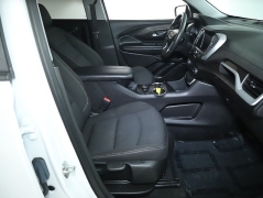 Used 2024  GMC Terrain AWD 4dr SLE at Drive Now Westlake near Westlake&comma; OH