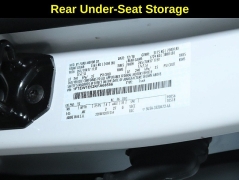 Used 2019  Ford F-150 4WD SuperCrew Box at DriveNow Mayfield near Mayfield Heights, OH