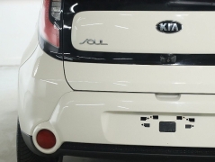 Used 2015  Kia Soul 4d Hatchback &excl; at DriveNow Mayfield near Mayfield Heights&comma; OH