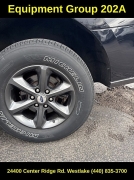 Used 2020  Ford Expedition Max 4d SUV 4WD XLT at Drive Now Westlake near Westlake&comma; OH