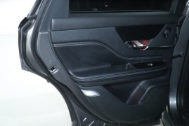 Used 2021 Lincoln Corsair Reserve AWD at DriveNow Mayfield near Mayfield Heights, OH