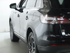 Used 2023  Lincoln Nautilus Reserve AWD at Drive Now Westlake near Westlake&comma; OH