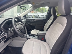 Used 2023 Ford Escape Active AWD at Drive Now Westlake near Westlake, OH