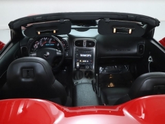 Used 2006 Chevrolet Corvette 2d Convertible at Drive Now Westlake near Westlake, OH