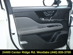 Used 2024  Lincoln Corsair Reserve AWD at DriveNow Mayfield near Mayfield Heights&comma; OH