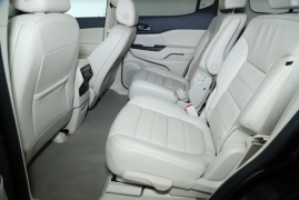 Used 2021 GMC Acadia AWD 4dr Denali at DriveNow Mayfield near Mayfield Heights, OH