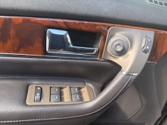 Used 2015 Lincoln MKX FWD 4dr at Drive Now Westlake near Westlake, OH