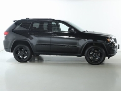 Used 2021 Jeep Grand Cherokee Freedom 4x4 at DriveNow Mayfield near Mayfield Heights, OH