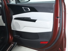 Used 2022  Kia Carnival EX FWD at Drive Now Westlake near Westlake&comma; OH