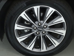 Used 2022  Lincoln Corsair Reserve AWD at Drive Now Westlake near Westlake&comma; OH