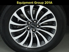 Used 2023  Lincoln Aviator Reserve AWD at DriveNow Mayfield near Mayfield Heights, OH