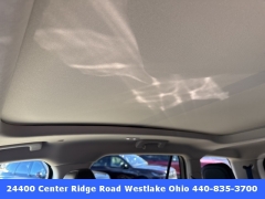 Used 2023 Lincoln Aviator Reserve AWD at DriveNow Mayfield near Mayfield Heights, OH