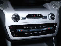 Used 2023  Ford Explorer Timberline 4WD at DriveNow Mayfield near Mayfield Heights&comma; OH