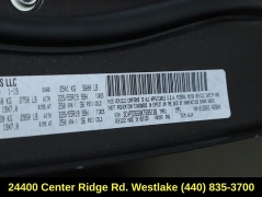 Used 2019  Dodge Journey 4d SUV AWD GT at Drive Now Westlake near Westlake&comma; OH