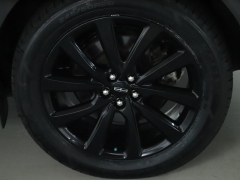 Used 2022 Lincoln Nautilus Reserve AWD at Drive Now Westlake near Westlake, OH