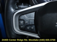 Used 2023  Ford Bronco 4 Door 4x4 at DriveNow Mayfield near Mayfield Heights&comma; OH