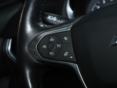 Used 2020  Chevrolet Traverse 4d SUV FWD Premier at DriveNow Mayfield near Mayfield Heights&comma; OH