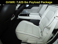 Used 2021  Lincoln Navigator Black Label 4x4 at DriveNow Mayfield near Mayfield Heights, OH