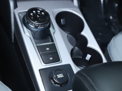 Used 2022 Ford Bronco Sport Big Bend 4x4 at Drive Now Westlake near Westlake, OH