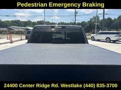 Used 2022  Ram 1500 4WD Limited Crew Cab 5'7" Box at Drive Now Westlake near Westlake&comma; OH