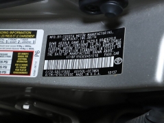 Used 2014  Toyota Camry 4dr Sdn I4 Auto LE &lpar;Natl&rpar; at DriveNow Mayfield near Mayfield Heights&comma; OH