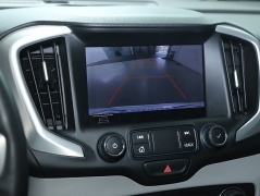Used 2020  GMC Terrain 4d SUV AWD SLT 2&period;0L Turbo at DriveNow Mayfield near Mayfield Heights&comma; OH