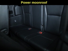 Used 2023  Toyota Highlander XSE FWD at DriveNow Mayfield near Mayfield Heights, OH