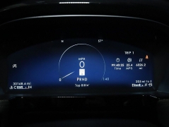 Used 2023  Lincoln Corsair Standard AWD at DriveNow Mayfield near Mayfield Heights&comma; OH
