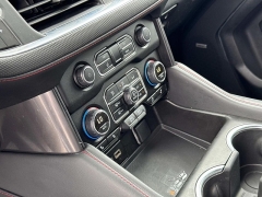 Used 2024  Chevrolet Suburban 2WD 4dr RST at DriveNow Mayfield near Mayfield Heights&comma; OH