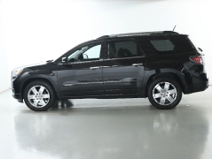 Used 2016  GMC Acadia 4d SUV AWD Denali at Drive Now Westlake near Westlake&comma; OH