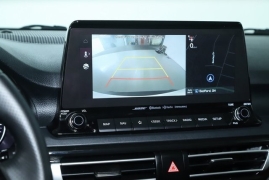 Used 2022 Kia Seltos SX DCT AWD at DriveNow Mayfield near Mayfield Heights, OH