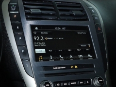 Used 2018  Lincoln MKZ Reserve AWD at DriveNow Mayfield near Mayfield Heights&comma; OH