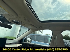 Used 2024  Lincoln Aviator Reserve AWD at DriveNow Mayfield near Mayfield Heights&comma; OH