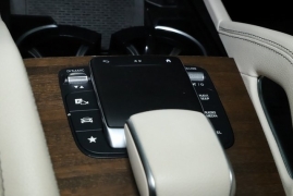 Used 2021 Mercedes-Benz GLE GLE 350 4MATIC SUV at DriveNow Mayfield near Mayfield Heights, OH