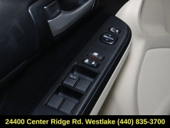 Used 2014  Toyota Camry 4dr Sdn I4 Auto LE &lpar;Natl&rpar; at DriveNow Mayfield near Mayfield Heights&comma; OH