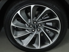 Used 2023 Lincoln Nautilus Reserve AWD at DriveNow Mayfield near Mayfield Heights, OH