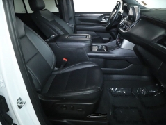 Used 2024  Chevrolet Tahoe 4WD 4dr LT at DriveNow Mayfield near Mayfield Heights&comma; OH