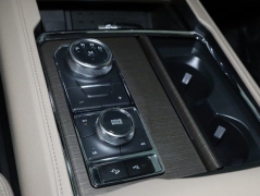 Used 2023  Ford Expedition Limited 4x4 at Drive Now Westlake near Westlake&comma; OH