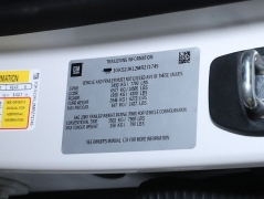 Used 2021  GMC Yukon XL 4WD 4dr Denali at DriveNow Mayfield near Mayfield Heights&comma; OH