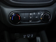 Used 2023  Chevrolet Trailblazer FWD 4dr LS at Drive Now Westlake near Westlake&comma; OH