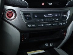 Used 2021  Honda Pilot Special Edition AWD at Drive Now Westlake near Westlake&comma; OH