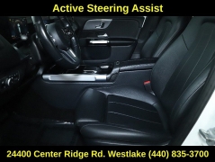 Used 2023  Mercedes-Benz GLB GLB 250 4MATIC SUV at Drive Now Westlake near Westlake&comma; OH