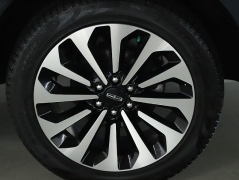 Used 2024  Lincoln Navigator Reserve 4x4 at DriveNow Mayfield near Mayfield Heights&comma; OH