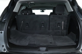 Used 2020 Buick Enclave 4d SUV FWD Preferred at DriveNow Mayfield near Mayfield Heights, OH