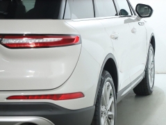 Used 2022  Lincoln Corsair Standard AWD at DriveNow Mayfield near Mayfield Heights&comma; OH