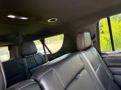 Used 2024  Chevrolet Suburban 2WD 4dr RST at DriveNow Mayfield near Mayfield Heights&comma; OH