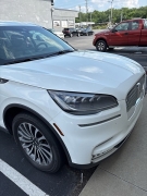 Used 2020 Lincoln Aviator Reserve AWD at DriveNow Mayfield near Mayfield Heights, OH