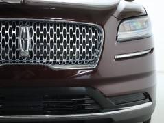 Used 2022 Lincoln Nautilus Standard AWD at Drive Now Westlake near Westlake, OH