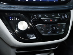 Used 2021 Chrysler Pacifica Touring L FWD at Drive Now Westlake near Westlake, OH