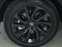 Used 2024  Land Rover Discovery Sport Dynamic SE 4WD at DriveNow Mayfield near Mayfield Heights&comma; OH